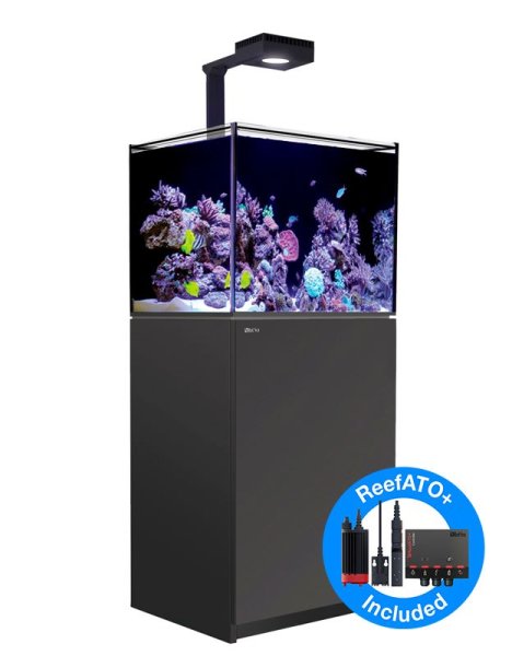 REEFER170 G3 DX - AQUATIMES AIR