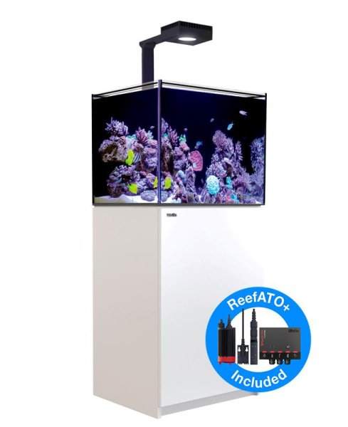 REEFER170 G3 DX - AQUATIMES AIR