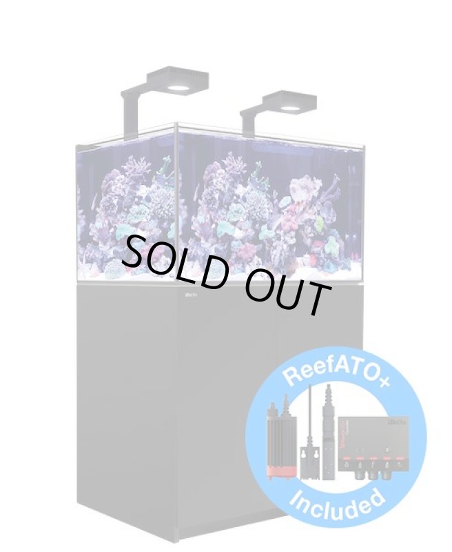 画像2: REEFER MAX 300 G3 (2)