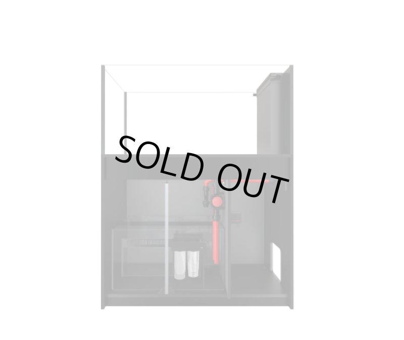 画像3: REEFERペニンシュラ500 G3 (3)