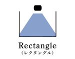 画像3: アクティニックシャイナー　レクタングル (3)