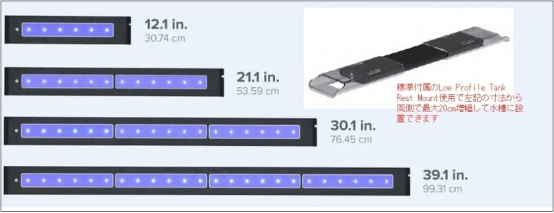 画像4: AI Blade Grow (4)