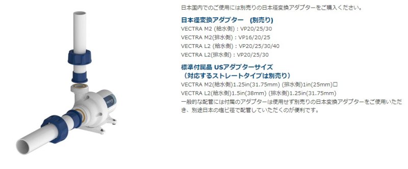 画像4: Vectra (4)