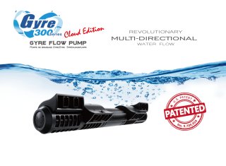 Max Spect - AQUATIMES AIR