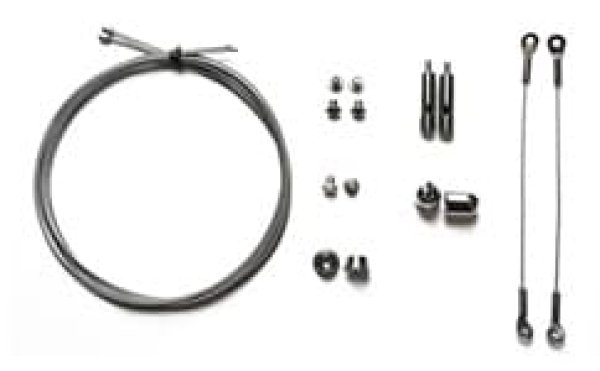 Radion Hanging Kit - AQUATIMES AIR