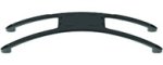 画像1: Radion RMS G5/G6 X-Bracket (1)