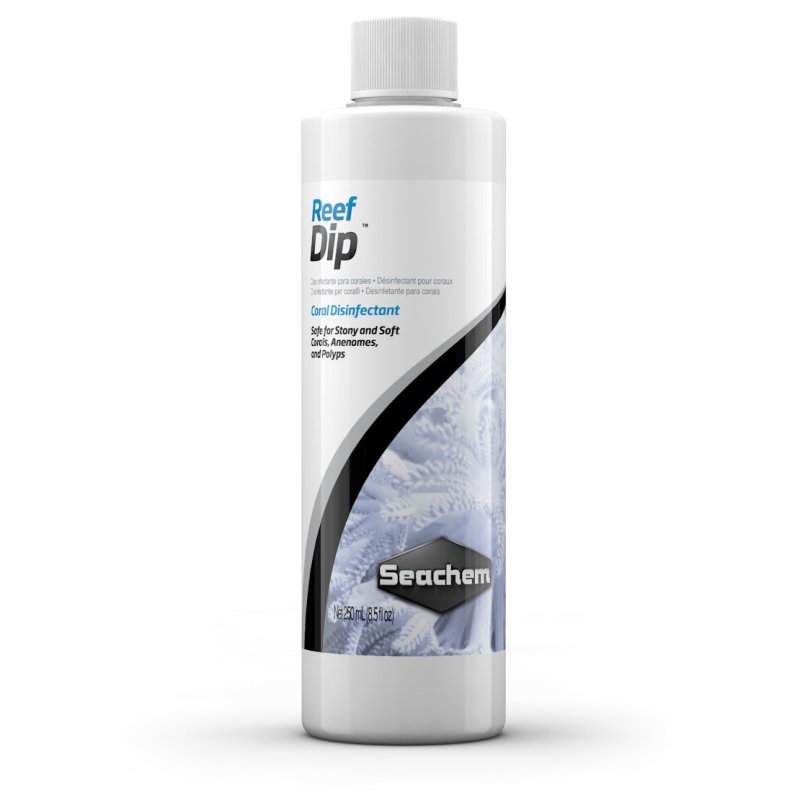 画像1: リーフディップ100ml (1)