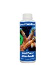 画像1: CE Coral Power Amino Ready 500ml (1)