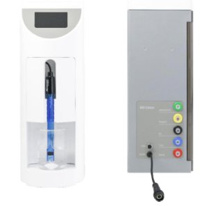 Kamoer - AQUATIMES AIR