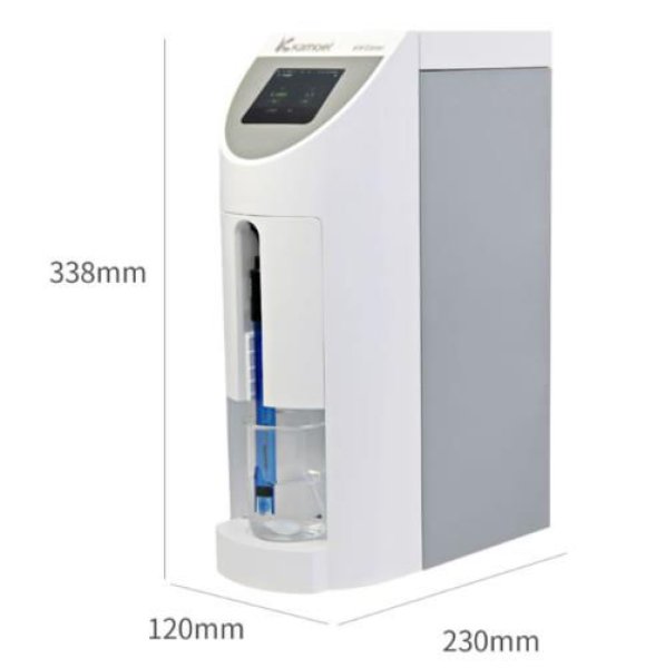 Kamoer KH Carer - AQUATIMES AIR