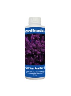 Coral Essentials 水質調整剤セット 15ml x 3本⭐︎ Coral Essentials Coral Power Trace C 50ml - 海水魚専門店