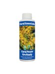 画像1: CE Coral Power Gro Ready 500ml (1)