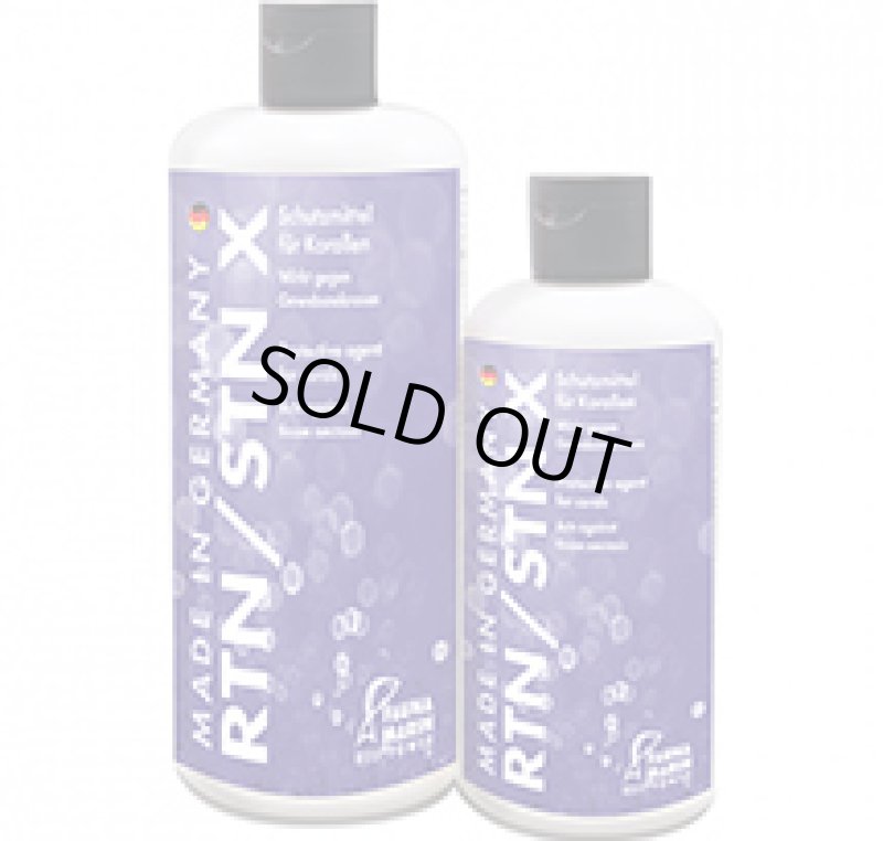 画像1: RTN/STN X 500ml (1)
