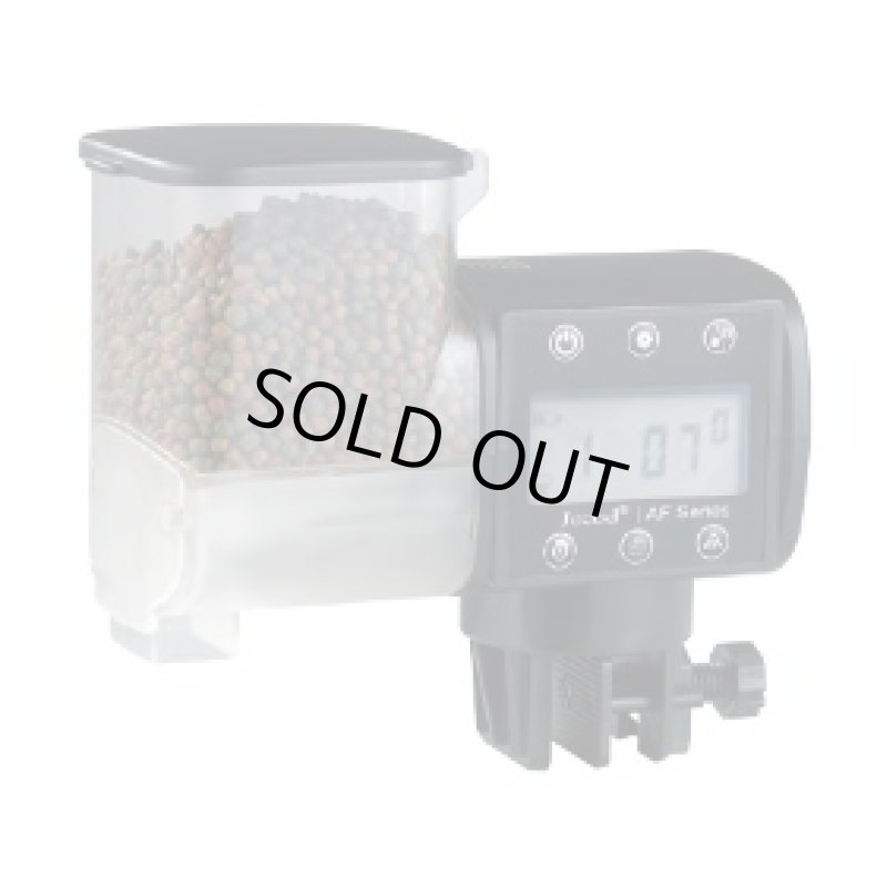 画像1: ベルテック　Smart Feeder230 (1)