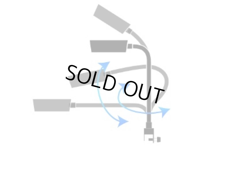 画像3: Reef Nano 3 (3)