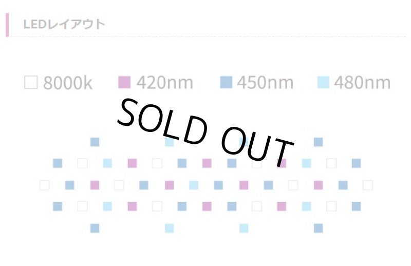 画像6: Reef Nano 3 (6)