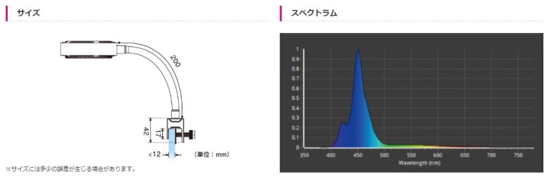 画像4: Reef Nano Mini (4)