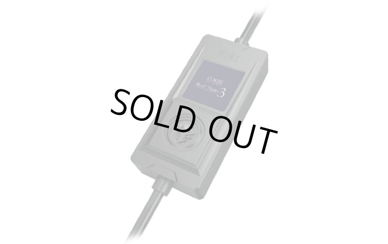 画像2: Reef Nano 3 (2)