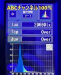 画像7: illumagic X4 SW 2th (7)