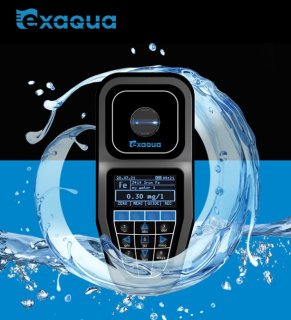 exaqua - AQUATIMES AIR