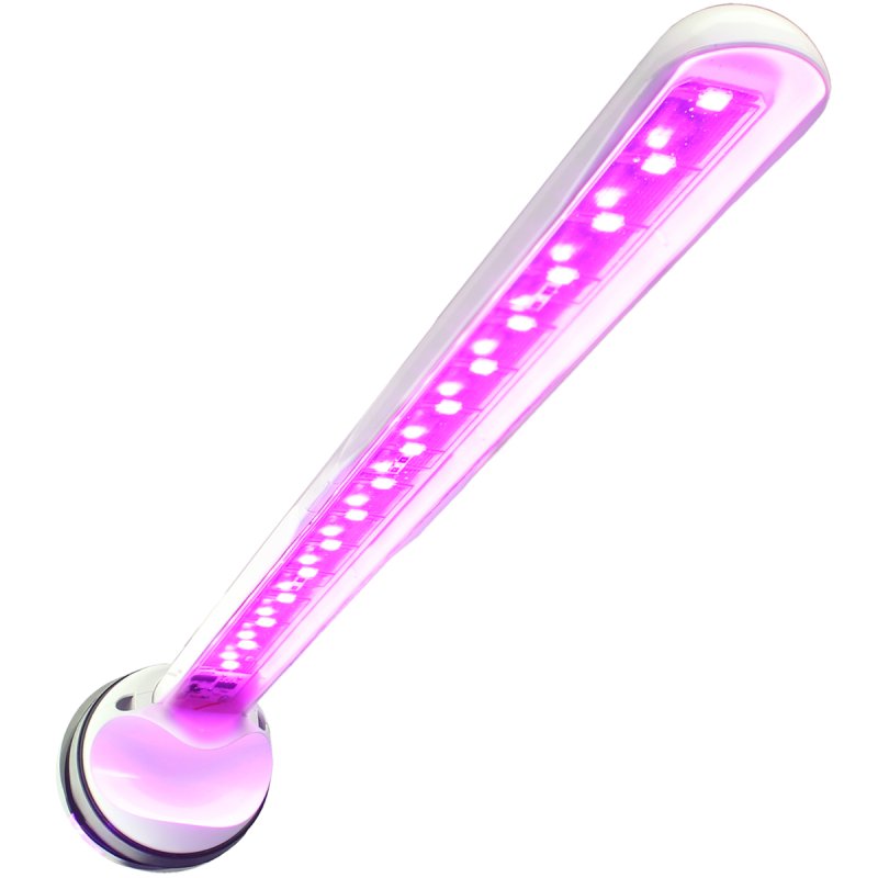 画像4: TUNZE LED リフジウム用 (4)