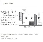 画像3: シェルAIO60 (3)
