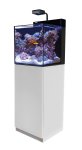 画像1: RedSea MAX Nano G2シリーズ (1)