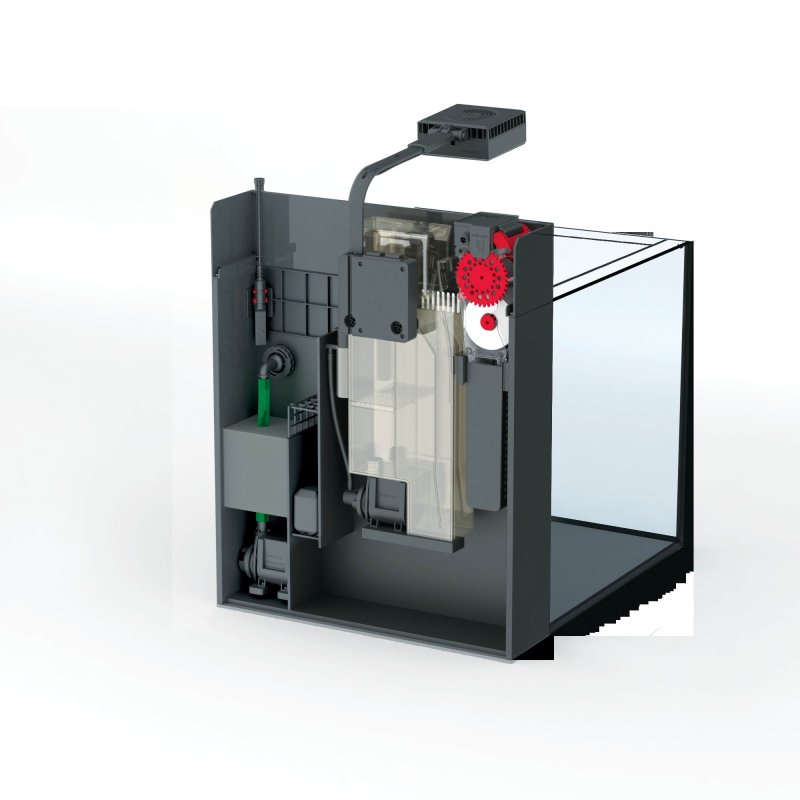 画像2: RedSea MAX Nano G2シリーズ (2)