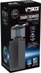 画像1: SHARK SKIMMER (1)