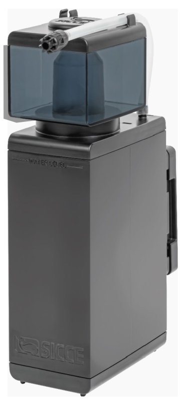 画像2: SHARK SKIMMER (2)