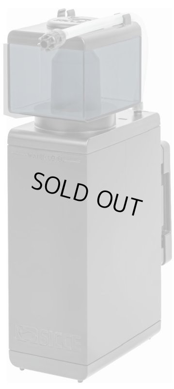 画像2: SHARK SKIMMER (2)