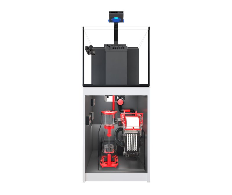 画像3: REEFER MAX 170 G2+ (3)