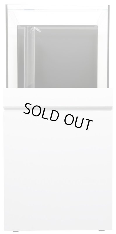 画像1: オルカTフルセット (1)