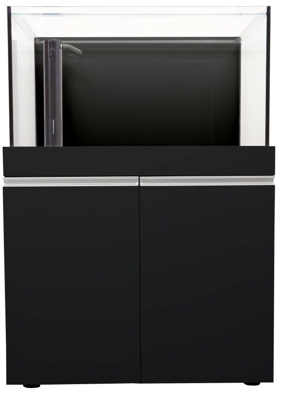 画像4: オルカTフルセット (4)