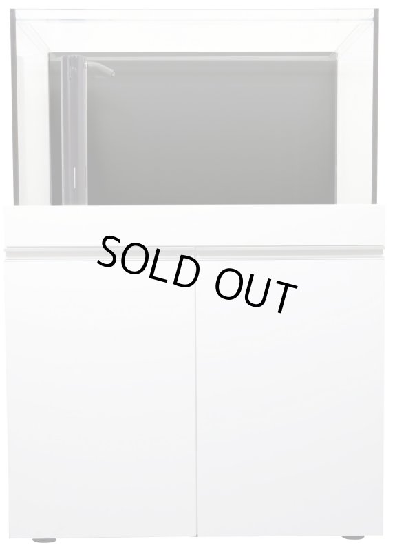 画像3: オルカTフルセット (3)