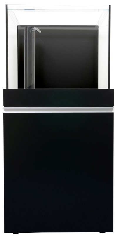 画像2: オルカTフルセット (2)