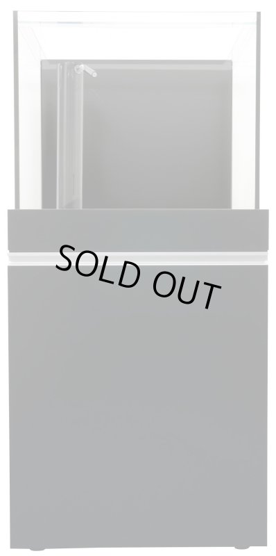 画像2: オルカTフルセット (2)