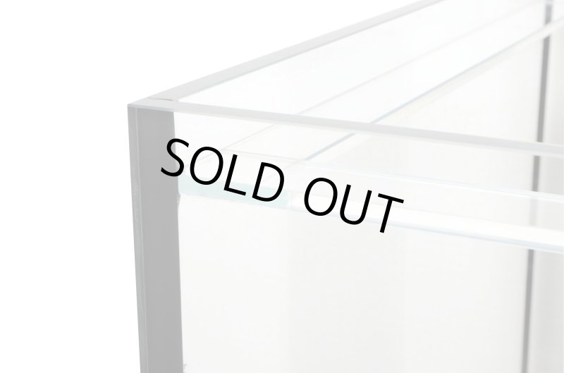 画像5: オルカTフルセット (5)