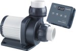 画像1: Jebao DCP3 (1)