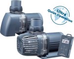 画像1: Jebao DCP3e (1)