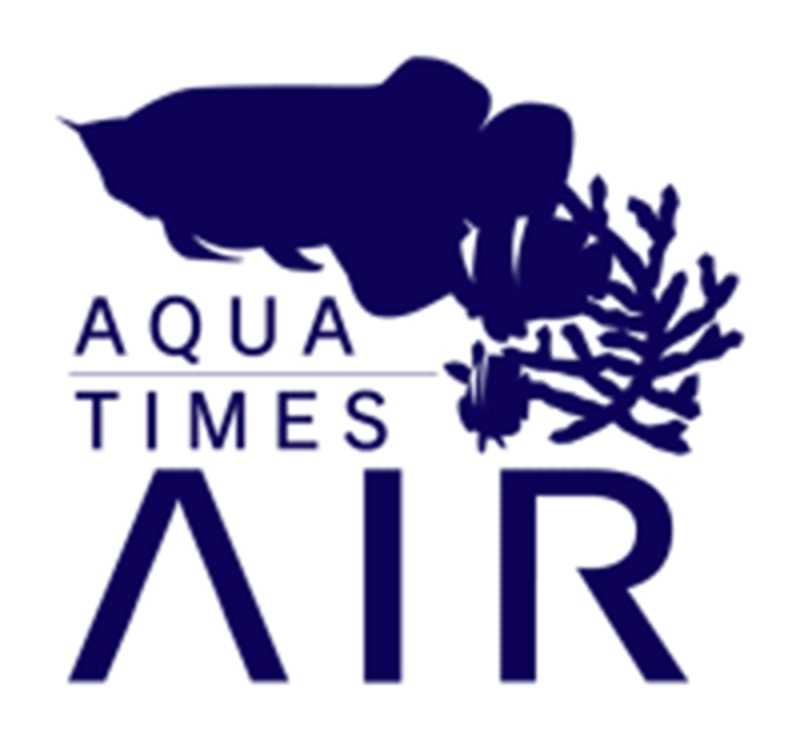 画像1: O様用 (1)