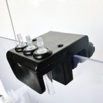 画像2: im ドージングホースホルダー (2)