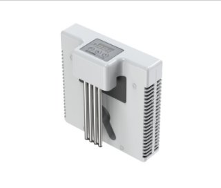 クーラー・ヒーター - AQUATIMES AIR