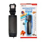 画像1: リオプロップUV 7W 水中殺菌灯 (1)