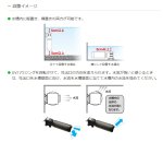 画像2: リオプロップUV 7W 水中殺菌灯 (2)