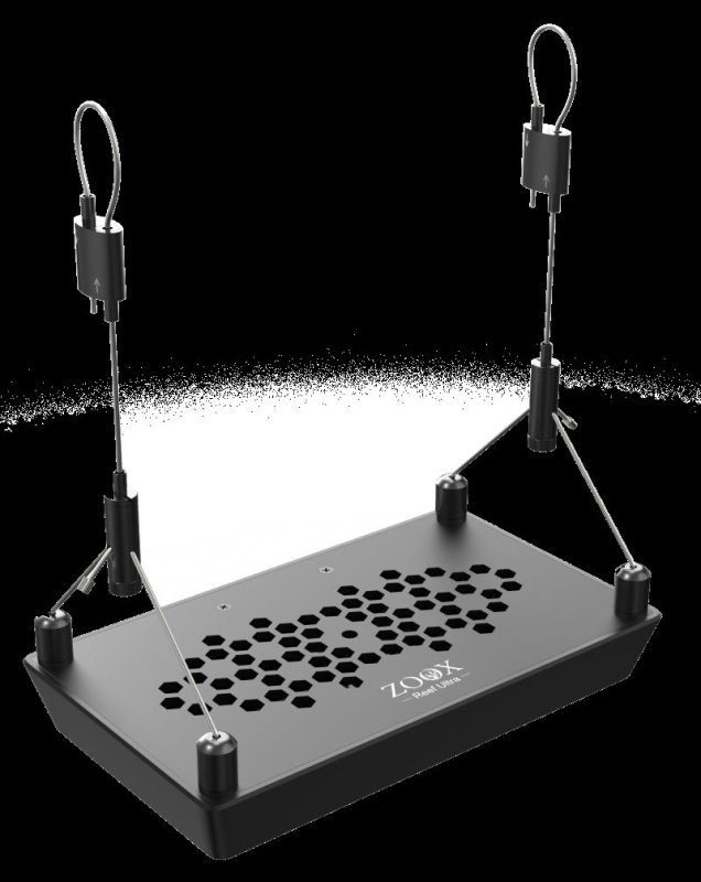 画像5: Reef Ultra (5)