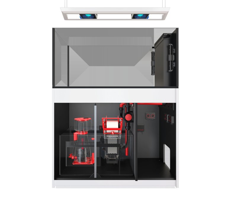 画像3: REEFER MAXペニンシュラ 500 G2+ (3)