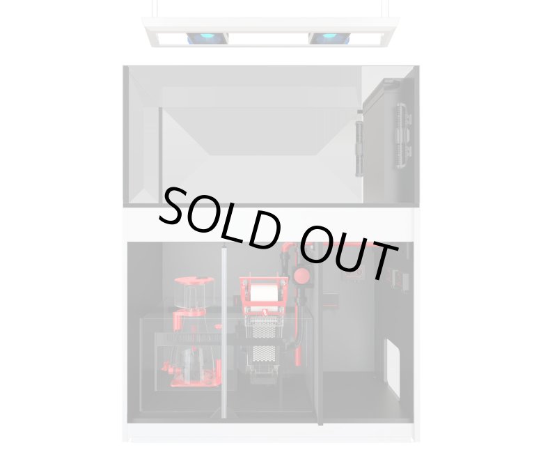 画像3: REEFER MAXペニンシュラ 500 G3 (3)