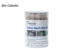 画像1: Bio Cubelet 500g (1)