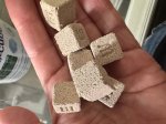 画像2: Bio Cubelet 500g (2)